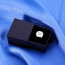 Load image into Gallery viewer, Happy Retirement Gifts for Women Funny Retirement Gifts for Men Funny Gifts for Women Retired Gifts for Men Farewell Going Away Gift for Coworker Boss Lady Birthday Gifts for Christmas