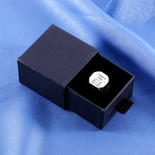 Load image into Gallery viewer, Retirement Gifts for Women 2023 Retired Gifts for Men Funny Decider Die Happy Retirement Gifts for Teacher Nurse Coach Going Away Gift for Coworker Colleague Boss Gift Boss Lady Gifts for Women