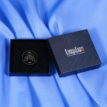 Load image into Gallery viewer, Christmas Stocking Stuffers for Teen Girls Boys Daughter Son Gifts Flip Coin Gifts for Book Lovers Teenager Wife Husband Boyfriend Girlfriend Valentines Day Gifts Birthday Graduation Gifts for Her Him