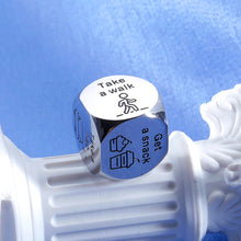 Load image into Gallery viewer, Retirement Gifts for Women 2023 Retired Gifts for Men Funny Decider Die Happy Retirement Gifts for Teacher Nurse Coach Going Away Gift for Coworker Colleague Boss Gift Boss Lady Gifts for Women