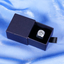 Load image into Gallery viewer, Couple Gifts for Christmas Date Night Ideas Game Dice Gifts for Boyfriend Girlfriend Birthday Gifts for Wife Husband Wedding Anniversary Honeymoon Engagement Gift Valentines Day Gifts for Him Her