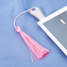 Load image into Gallery viewer, Funny Gifts for Women Stocking Stuffers for Wife Girls Mom Gifts for Christmas Paddle Bookmark Sister Birthday Gifts from Sister Her Girlfriend Good Girl Spicy Book Lovers Gifts Romance Reader Gift