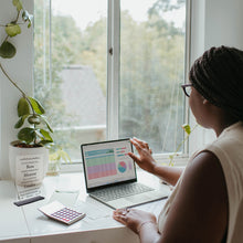 Load image into Gallery viewer, Bosses Day Gifts for Women Boss Day Decorations for Office Boss Lady Gifts for Women Best Boss Gifts for Women Mens Gifts for Birthday Leaving Thank You Gift Boss's Day Gifts for Her Him Mentor Leader