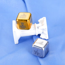 Load image into Gallery viewer, Best Stocking Stuffers for Men Christmas Date Night Dice for Boyfriend Girlfriend Husband Wife Birthday Gift Ideas Gag Gifts for Adults Couple Gifts Valentines Gift Gifts for Women Birthday Unique