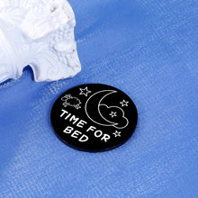 Load image into Gallery viewer, Christmas Stocking Stuffers Funny Decision Coin Gift for Gamer Sons Boys Girls Men Women Birthday Gift for Teen Brother Game Fan Gaming Valentines Day Gifts for Boyfriend Girlfriend Decision Maker