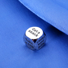 Load image into Gallery viewer, Happy Retirement Gifts for Women Funny Retirement Gifts for Men Funny Gifts for Women Retired Gifts for Men Farewell Going Away Gift for Coworker Boss Lady Birthday Gifts for Christmas