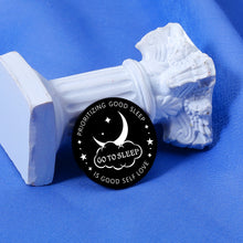 Load image into Gallery viewer, Christmas Stocking Stuffers for Teen Girls Boys Daughter Son Gifts Flip Coin Gifts for Book Lovers Teenager Wife Husband Boyfriend Girlfriend Valentines Day Gifts Birthday Graduation Gifts for Her Him