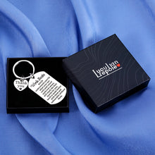 Load image into Gallery viewer, Work Bestie Gifts for Women Keychain Coworker Valentine Gifts for Female Friends Employee Appreciation Gifts Boss Lady Gifts for Women Supervisor Leader Manager Colleague Leaving Retirement Thank You