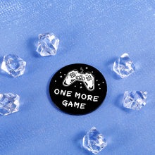 Load image into Gallery viewer, Christmas Stocking Stuffers Funny Decision Coin Gift for Gamer Sons Boys Girls Men Women Birthday Gift for Teen Brother Game Fan Gaming Valentines Day Gifts for Boyfriend Girlfriend Decision Maker