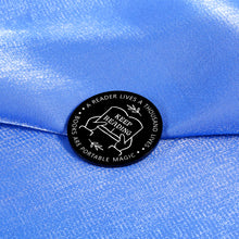 Load image into Gallery viewer, Christmas Stocking Stuffers for Teen Girls Boys Daughter Son Gifts Flip Coin Gifts for Book Lovers Teenager Wife Husband Boyfriend Girlfriend Valentines Day Gifts Birthday Graduation Gifts for Her Him