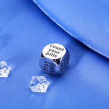 Load image into Gallery viewer, Happy Retirement Gifts for Women Funny Retirement Gifts for Men Funny Gifts for Women Retired Gifts for Men Farewell Going Away Gift for Coworker Boss Lady Birthday Gifts for Christmas