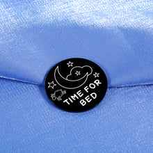 Load image into Gallery viewer, Christmas Stocking Stuffers Funny Decision Coin Gift for Gamer Sons Boys Girls Men Women Birthday Gift for Teen Brother Game Fan Gaming Valentines Day Gifts for Boyfriend Girlfriend Decision Maker