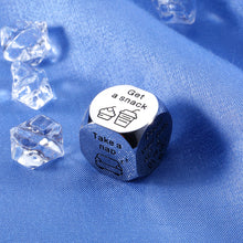 Load image into Gallery viewer, Retirement Gifts for Women 2023 Retired Gifts for Men Funny Decider Die Happy Retirement Gifts for Teacher Nurse Coach Going Away Gift for Coworker Colleague Boss Gift Boss Lady Gifts for Women