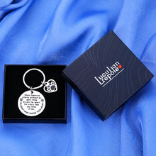 Load image into Gallery viewer, Dog Memorial Gifts for Loss of Dog Cat Remembrance Keychain Pet Memorial Gifts Pet Loss Gifts Dog Memorial Ornament Christmas Cat Memorial Gifts Loss of Dog Cat Sympathy Gifts for Women Men Kids