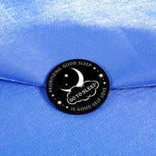 Load image into Gallery viewer, Christmas Stocking Stuffers for Teen Girls Boys Daughter Son Gifts Flip Coin Gifts for Book Lovers Teenager Wife Husband Boyfriend Girlfriend Valentines Day Gifts Birthday Graduation Gifts for Her Him