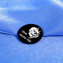 Load image into Gallery viewer, Mens Womens Gifts for Christmas Workout Gifts Fitness Coin Stocking Stuffers for Teens Sister Brother Gifts for Friends Exercise Bodybuilding Gift for Her Him Sports Lover Birthday Gift Decision Maker