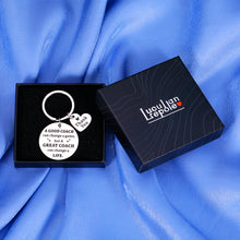 Load image into Gallery viewer, Coach Gifts Coach Keychain Thank You Gifts for Women Men Baseball Coach Gifts Soccer Coach Gifts Teacher Appreciation Gifts Retirement Gifts Hockey Football Volleyball Basketball Coach Gifts Team Gift