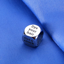 Load image into Gallery viewer, Happy Retirement Gifts for Women Funny Retirement Gifts for Men Funny Gifts for Women Retired Gifts for Men Farewell Going Away Gift for Coworker Boss Lady Birthday Gifts for Christmas