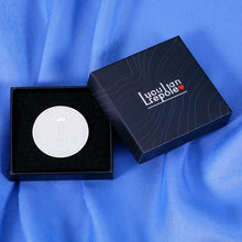 Load image into Gallery viewer, Inspirational Gifts for Women Double-Sided Pocket Token Spiritual Gifts for Men Valentines Gifts for Teens Long Distance Gifts Lockdown Best Friend Birthday Gifts for Women Graduation Gifts for Her