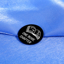 Load image into Gallery viewer, Teen Stocking Stuffers Destiny Flip Coin Gifts for Girls Daughter Boys Son Girlfriend Boyfriend Christmas Presents for Women Men Book Lovers Gifts for Kids Sister Birthday Valentines Day Graduation