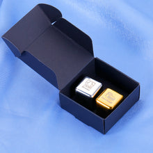 Load image into Gallery viewer, Christmas Stocking Stuffers for Wife Gifts for Him Husband Decision Maker Dice Date Night Ideas Birthday Gifts for Boyfriend Girlfriend Romantic Gifts for Him Her Couples Gifts Honeymoon Wedding Gift