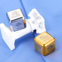 Load image into Gallery viewer, Christmas Stocking Stuffers for Wife Gifts for Him Husband Decision Maker Dice Date Night Ideas Birthday Gifts for Boyfriend Girlfriend Romantic Gifts for Him Her Couples Gifts Honeymoon Wedding Gift