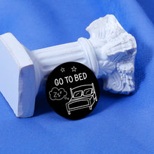 Load image into Gallery viewer, Teen Stocking Stuffers Destiny Flip Coin Gifts for Girls Daughter Boys Son Girlfriend Boyfriend Christmas Presents for Women Men Book Lovers Gifts for Kids Sister Birthday Valentines Day Graduation