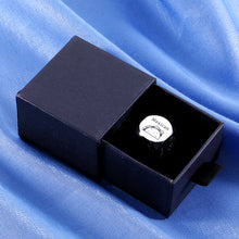 Load image into Gallery viewer, Anniversary Birthday Gifts for Boyfriend Girlfriend Food Decision Dice Couples Gifts for Husband and Wife Date Night Ideas Funny Stocking Stuffer for Men Women Valentines Day Gifts for Him Her