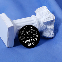 Load image into Gallery viewer, Christmas Stocking Stuffers Funny Decision Coin Gift for Gamer Sons Boys Girls Men Women Birthday Gift for Teen Brother Game Fan Gaming Valentines Day Gifts for Boyfriend Girlfriend Decision Maker