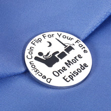 Load image into Gallery viewer, Stocking Stuffers for Teens Boys Girls Funny Gifts for Men Womens Gifts for Christmas Decision Coin Gifts for Best Friend Her Him Boyfriend Girlfriend Daughter Son Dad Mom Birthday Gifts Double-Sided