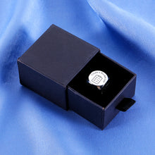 Load image into Gallery viewer, Back to School Gifts Activities Decision Dice First Day of School Kindergarten Gifts for Boys Teenage Girls Gifts Ideas Back to School Supplies Middle High School Back to School Teacher Gift