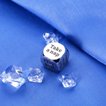 Load image into Gallery viewer, Happy Retirement Gifts for Women Funny Retirement Gifts for Men Funny Gifts for Women Retired Gifts for Men Farewell Going Away Gift for Coworker Boss Lady Birthday Gifts for Christmas