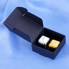 Load image into Gallery viewer, Best Stocking Stuffers for Men Christmas Date Night Dice for Boyfriend Girlfriend Husband Wife Birthday Gift Ideas Gag Gifts for Adults Couple Gifts Valentines Gift Gifts for Women Birthday Unique