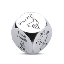 Load image into Gallery viewer, Retirement Gifts for Women 2023 Retired Gifts for Men Funny Decider Die Happy Retirement Gifts for Teacher Nurse Coach Going Away Gift for Coworker Colleague Boss Gift Boss Lady Gifts for Women