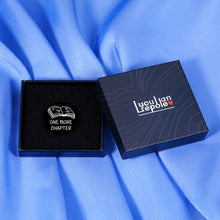 Load image into Gallery viewer, Teen Stocking Stuffers Destiny Flip Coin Gifts for Girls Daughter Boys Son Girlfriend Boyfriend Christmas Presents for Women Men Book Lovers Gifts for Kids Sister Birthday Valentines Day Graduation