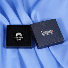 Load image into Gallery viewer, Christmas Stocking Stuffers Funny Decision Coin Gift for Gamer Sons Boys Girls Men Women Birthday Gift for Teen Brother Game Fan Gaming Valentines Day Gifts for Boyfriend Girlfriend Decision Maker