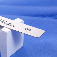 Load image into Gallery viewer, Baptism Gifts for Boys Bookmarks for Girls Christian Gifts for Daughter Son Christening Gifts for Godson Goddaughter Religious Gifts for Kids Confirmation Gifts for Boys Catholic Gifts for Baby Girl