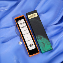 Load image into Gallery viewer, Great Leaders Gift for Bosses Day Bookmark Boss Lady Gifts for Women Mentor Supervisor PM Boss Gifts for Birthday New Job Promotion Present from Coworker Retirement Farewell Holiday Gift