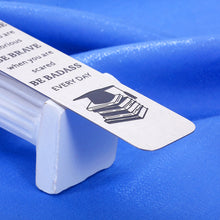 Load image into Gallery viewer, Graduation Gifts 2023 Graduate Bookmark Stocking Stuffers for Men Women Inspirational Gifts for Teens Boys Girls Senior 2023 Gifts for Best Friends Son Daughter Grad Present for Him Her Family Member
