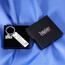 Load image into Gallery viewer, House Warming Gifts New Home Gifts for Home Keychain Christmas Gifts for Women Men Realtor Gifts for Clients New House Gift Ideas Moving Away Gifts for Friends Neighbors Family First Time Homeowner