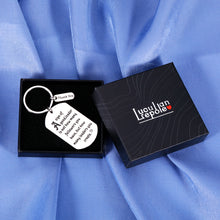 Load image into Gallery viewer, Retirement Gifts for Women Thank You Gifts for Boss Male Keychain Bosses Day Gifts Holiday Gifts for Coworkers Farewell Gifts for Bosses Nurse Appreciation Gifts for Mentor Colleague Friends