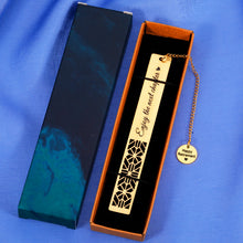 Load image into Gallery viewer, Retirement Gifts for Men Coworker Leaving Gifts for Women Mental Bookmark Employee Appreciation Gifts for Teacher Retirement Gifts for Women 2022 Coworker Happy Retirement Gifts for Best Friends