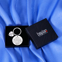 Load image into Gallery viewer, Happy Retirement Gifts for Women Leaving Job Gifts for Boss Male Female Keychain Farewell Gifts for Coworkers Nurse Teacher Appreciation Gifts for Colleague Employee Retired Best Friends Work Gifts