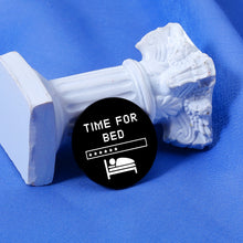 Load image into Gallery viewer, Gamer Gifts for Teen Boys Funny Decision Coin Double-Sided Stocking Stuffers for Men Women Boyfriend Christmas Gifts for Teenage Girls Gag Gifts for Son Daughter Kids Game Lover Husband Birthday Gift