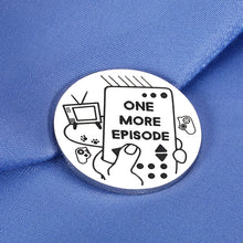 Load image into Gallery viewer, Stocking Stuffers for Teens Decision Coin Double-Sided Funny Gifts for Her Him Teen Girl Gifts Teen Boys Gift Ideas for Son Daughter Christmas Gifts for Women Men Gag Gifts for Boyfriend Girlfriend