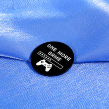 Load image into Gallery viewer, Gamer Gifts for Teen Boys Funny Decision Coin Double-Sided Stocking Stuffers for Men Women Boyfriend Christmas Gifts for Teenage Girls Gag Gifts for Son Daughter Kids Game Lover Husband Birthday Gift