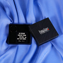 Load image into Gallery viewer, Funny Boss Day Gift Boss Birthday Keychain Thank You Present for Team Leader Mentor Boss Lady Gifts for Women Female Male Supervisor Retirement Goodbye Farewell Christmas Gift Ideas from Coworker