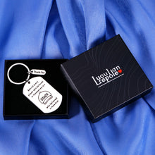 Load image into Gallery viewer, Coach Thank You Gift Baseball Basketball Coach Gifts Running Keychain Sports Cross Country Coach Gifts Football Softball Soccer Volleyball Gifts for Coaches Appreciation Gifts for Teacher Retirement