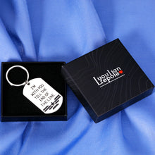 Load image into Gallery viewer, Best Friend Present for Men Valentines Avengers Inspired Keychain Boyfriend Gifts for Girlfriend Captain America Winter Soldier Friendship Gifts for Women Birthday Gifts for Son Daughter Girls Boys BFF