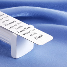 Load image into Gallery viewer, Grad Present for Teenagers Bookmarks for Book Lovers Class of 2022 Graduation Gifts for Her Him Women Men Teen Boys Girls Back to School Gifts for Adults Daughter Son Graduate Gifts from Mom Dad